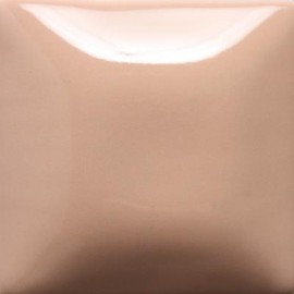 Cashew Later  - 2 oz. Stroke & Coat by Mayco Colors Cashew Later  - 2 oz. Stroke & Coat by Mayco Colors